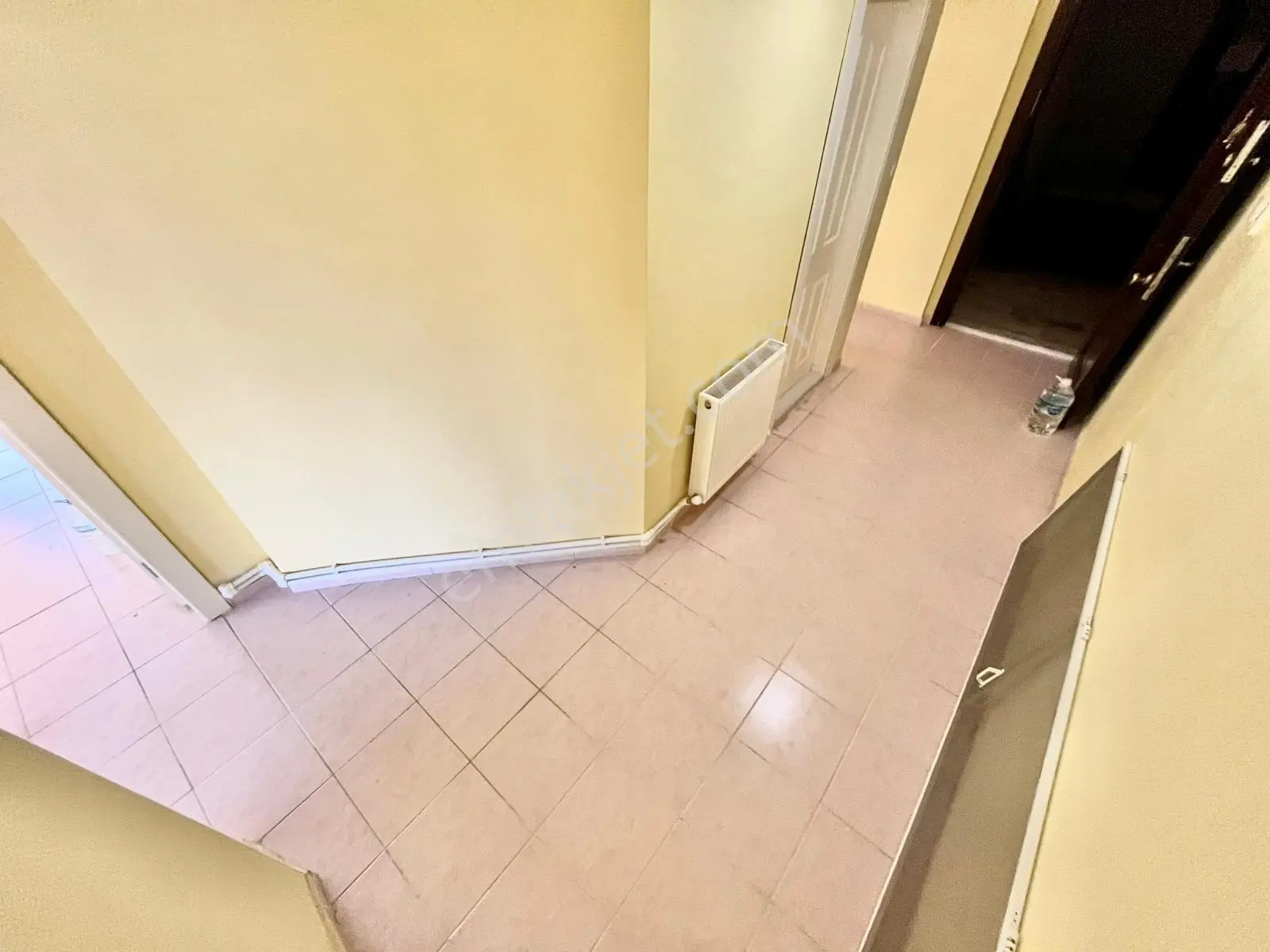 Gümüş'den Akçay'da Yüksek Kredili Doğalgazlı Otoparklı 3+1 Daire! — fotoğraf 5