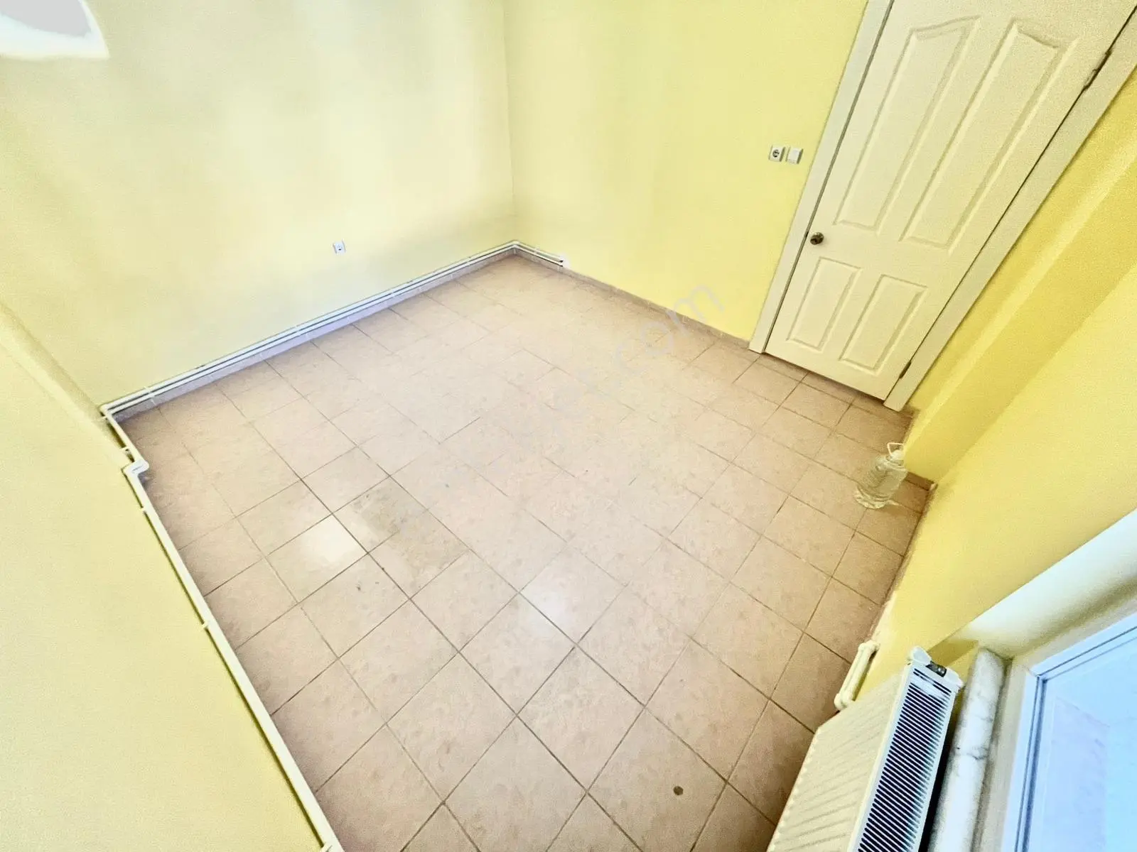 Gümüş'den Akçay'da Yüksek Kredili Doğalgazlı Otoparklı 3+1 Daire! — fotoğraf 8