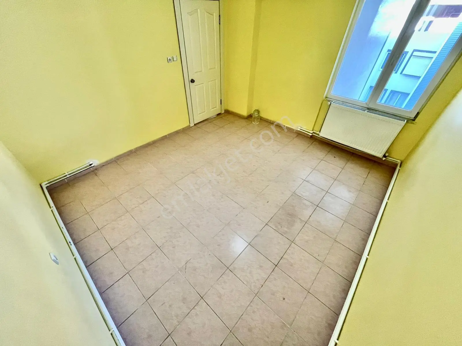 Gümüş'den Akçay'da Yüksek Kredili Doğalgazlı Otoparklı 3+1 Daire! — fotoğraf 9