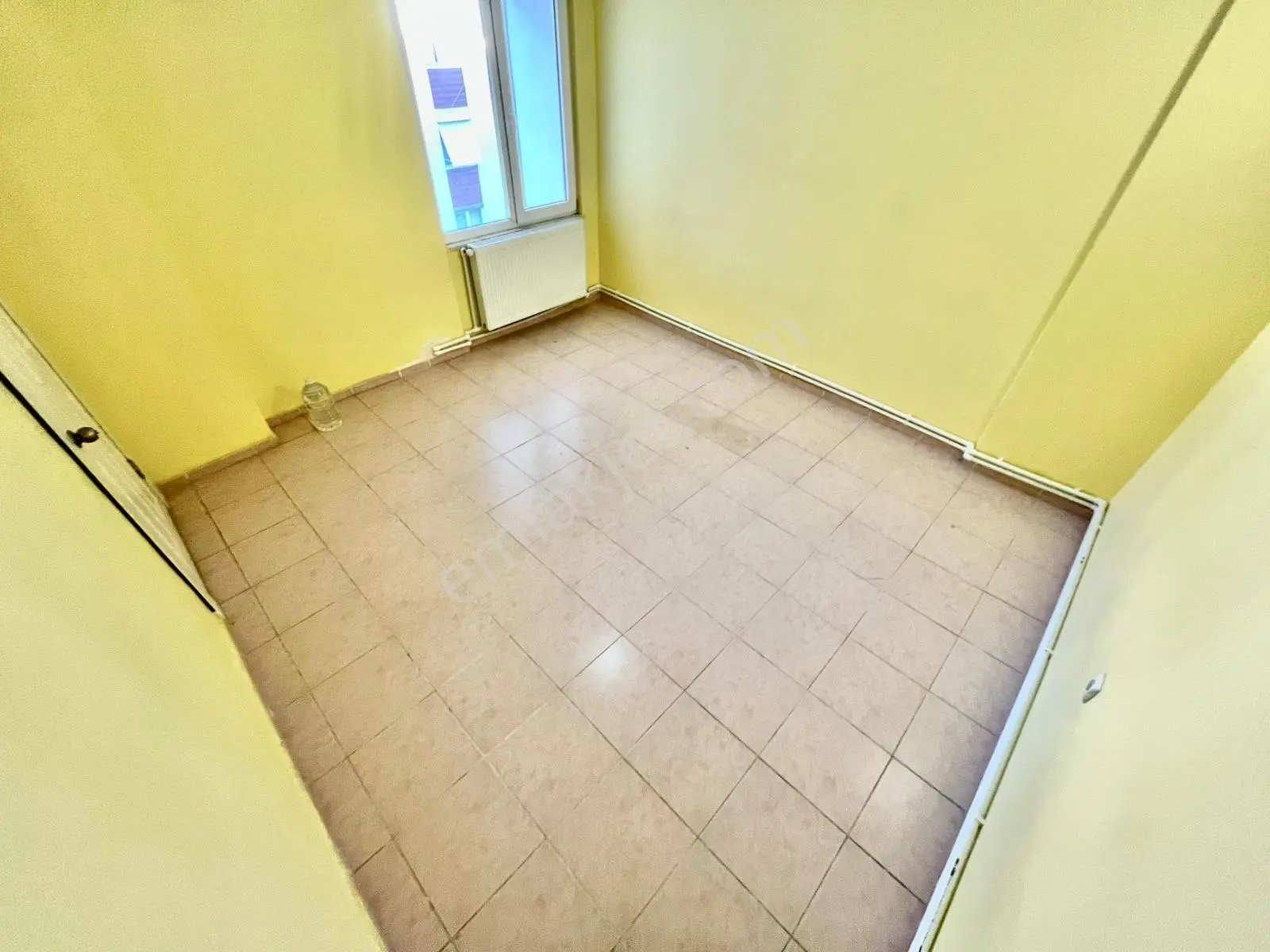 Gümüş'den Akçay'da Yüksek Kredili Doğalgazlı Otoparklı 3+1 Daire! — fotoğraf 20