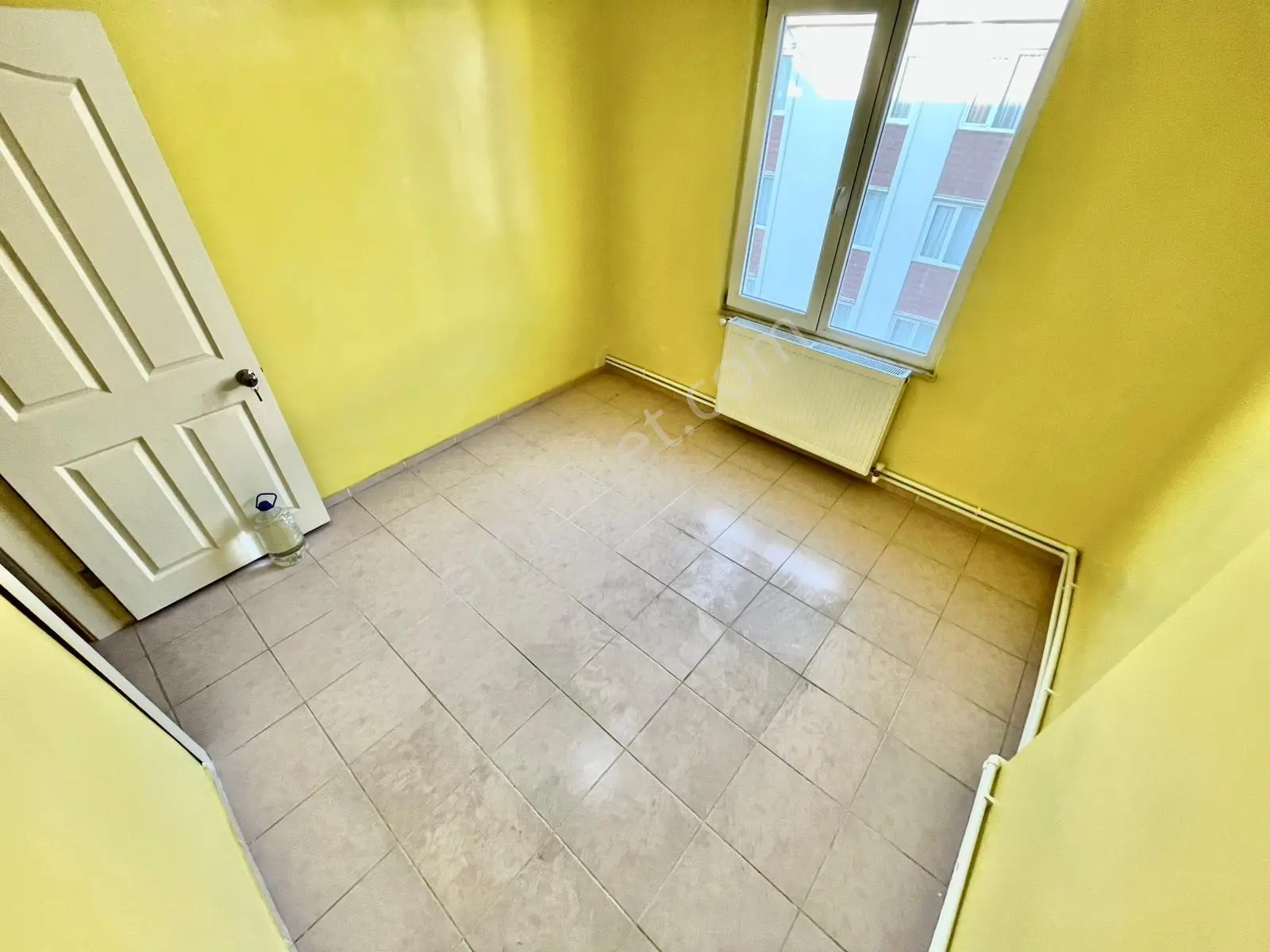 Gümüş'den Akçay'da Yüksek Kredili Doğalgazlı Otoparklı 3+1 Daire! — fotoğraf 23