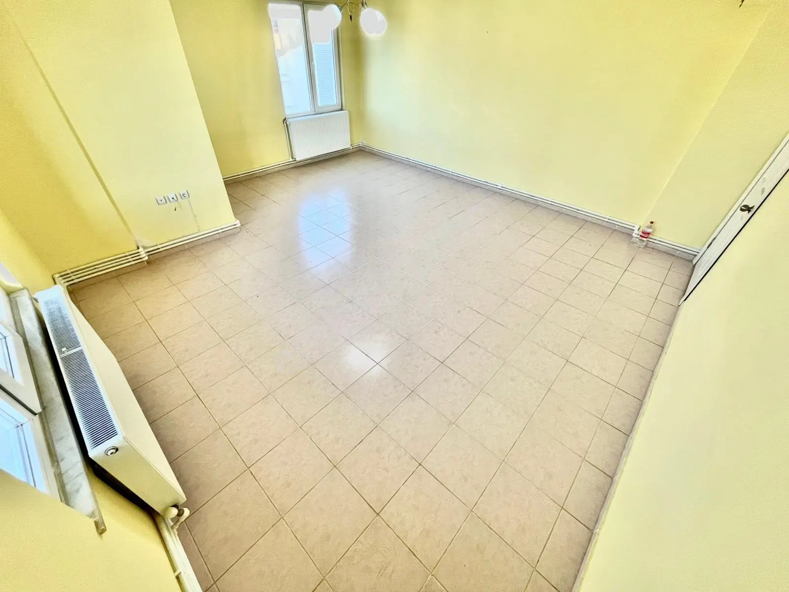 Gümüş'den Akçay'da Yüksek Kredili Doğalgazlı Otoparklı 3+1 Daire! — fotoğraf 27