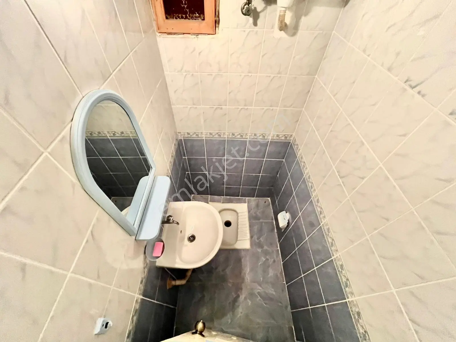 Gümüş'den Akçay'da Yüksek Kredili Doğalgazlı Otoparklı 3+1 Daire! — fotoğraf 34