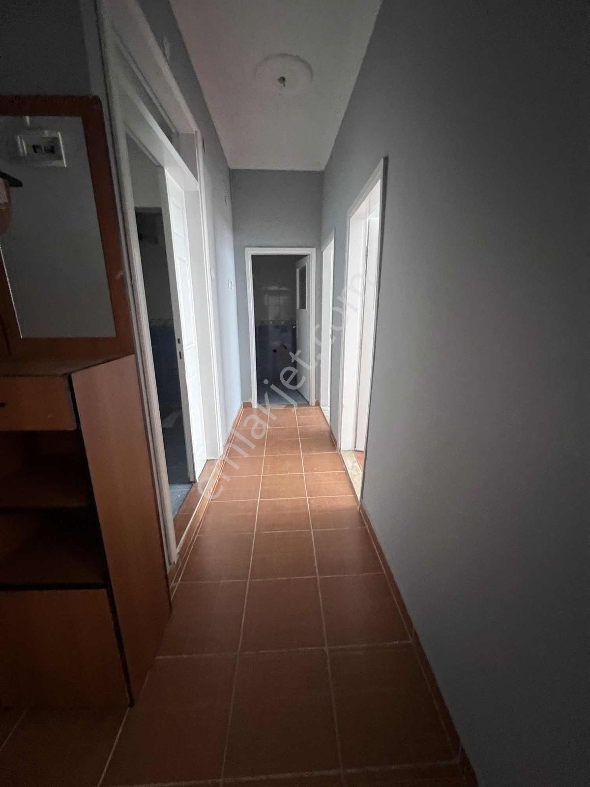 Dokuma Yeşiltepe Mah Ana Cadde Üzeri Asansörlü Daire Fırsatı !! — fotoğraf 8