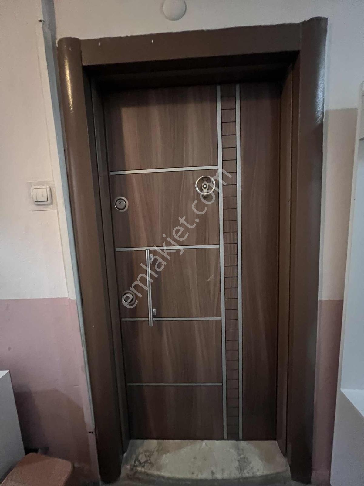 Dokuma Yeşiltepe Mah Ana Cadde Üzeri Asansörlü Daire Fırsatı !! — fotoğraf 17
