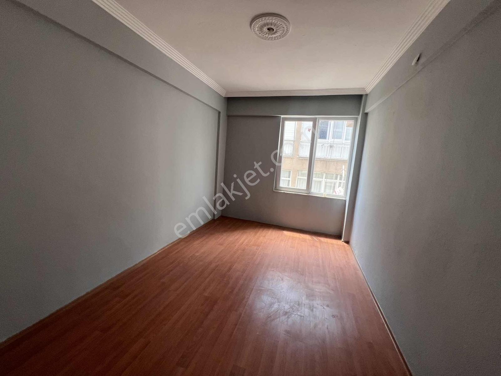 Dokuma Yeşiltepe Mah Ana Cadde Üzeri Asansörlü Daire Fırsatı !! — fotoğraf 18