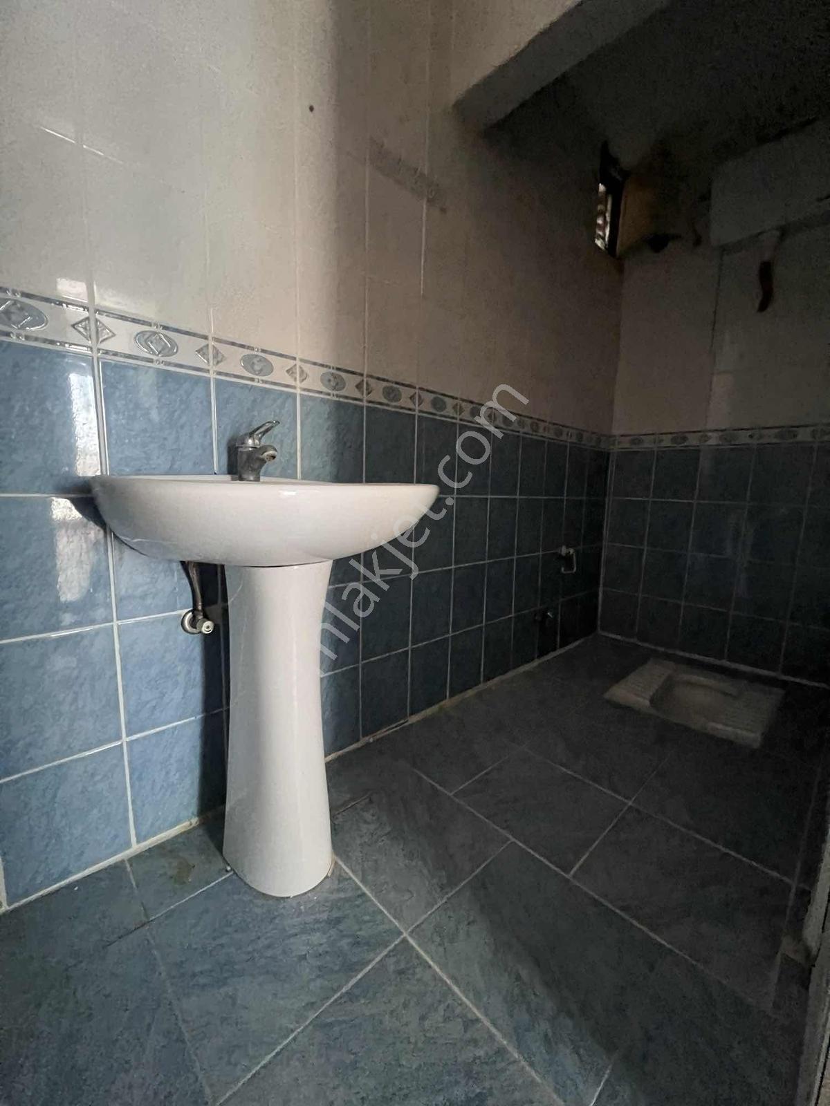 Dokuma Yeşiltepe Mah Ana Cadde Üzeri Asansörlü Daire Fırsatı !! — fotoğraf 19