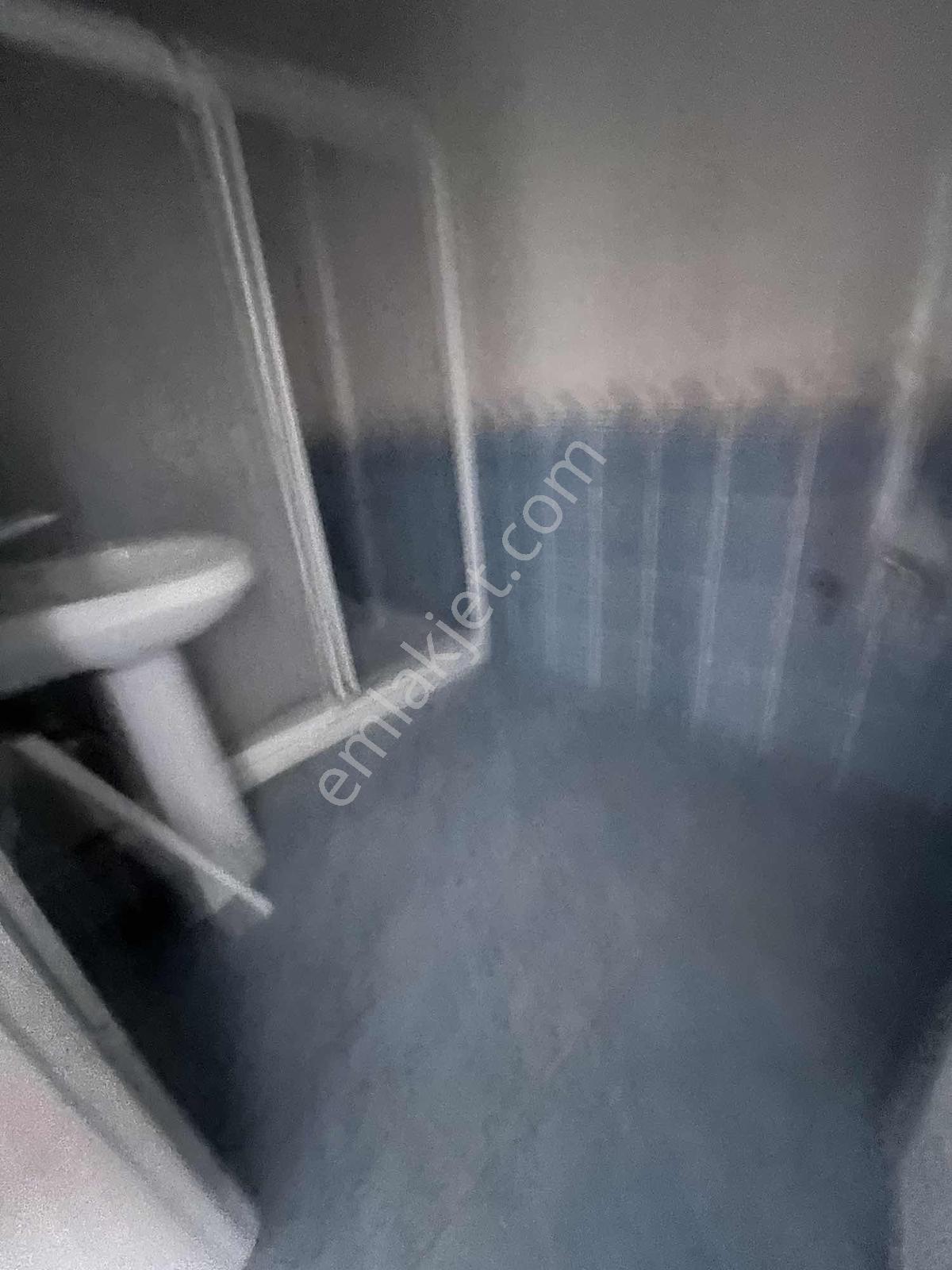Dokuma Yeşiltepe Mah Ana Cadde Üzeri Asansörlü Daire Fırsatı !! — fotoğraf 20