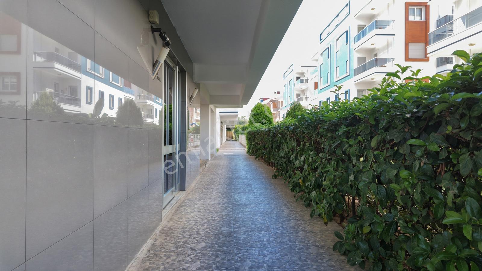 Aydın Mimar Sinan Mh. River Park Sitesi'nde Satılık 3+1 Daire — fotoğraf 6