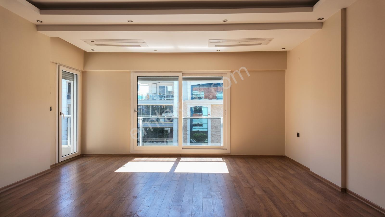 Aydın Mimar Sinan Mh. River Park Sitesi'nde Satılık 3+1 Daire — fotoğraf 10
