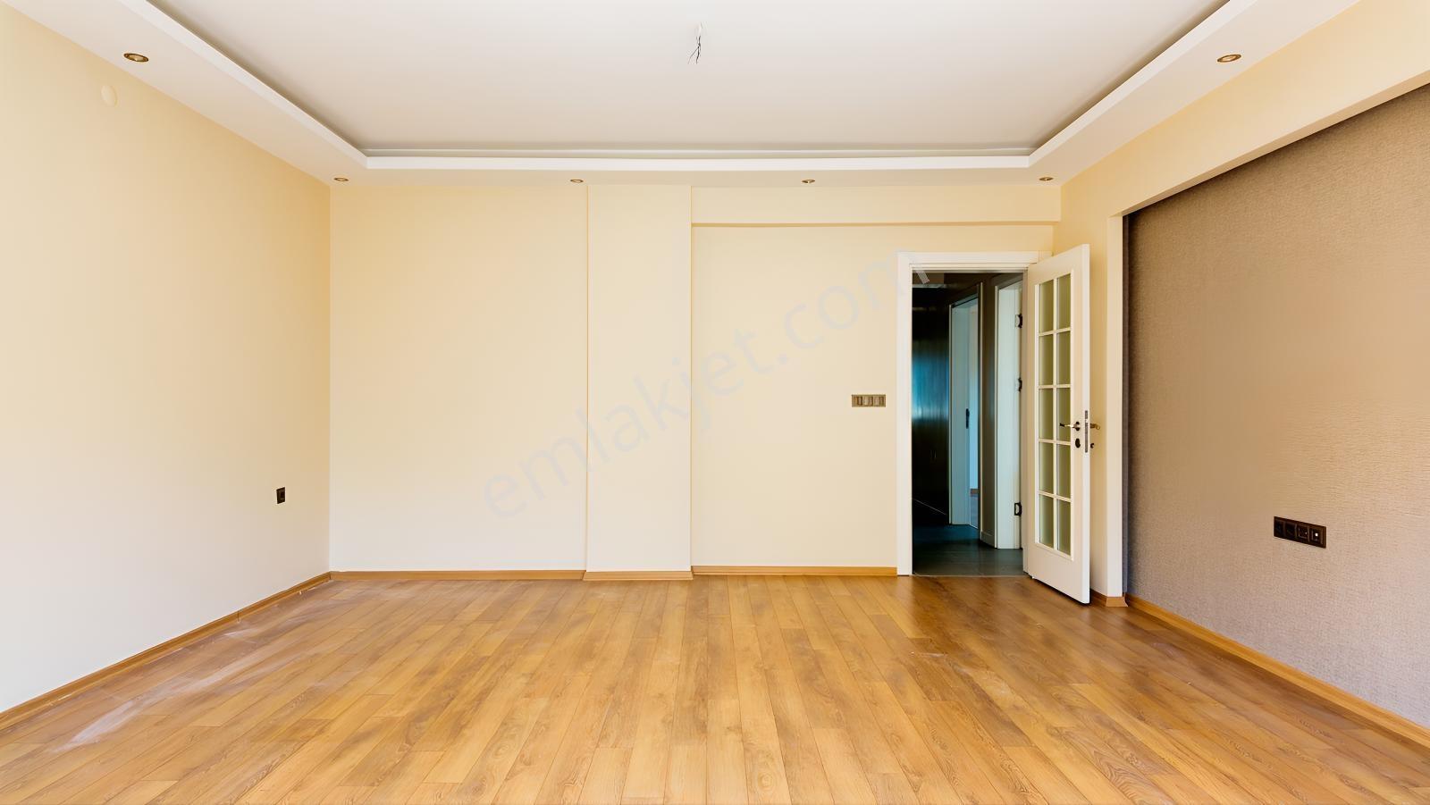 Aydın Mimar Sinan Mh. River Park Sitesi'nde Satılık 3+1 Daire — fotoğraf 11