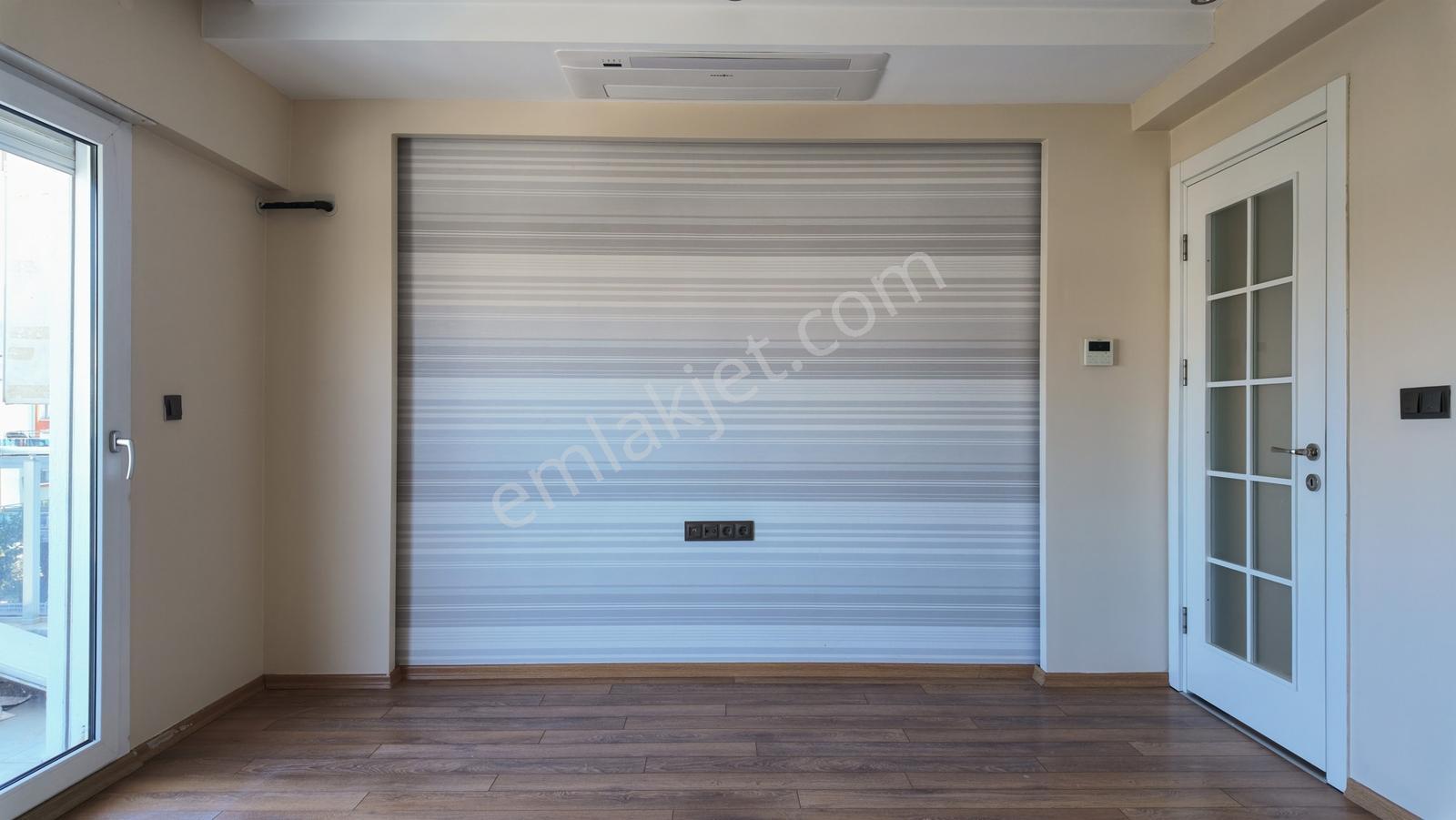 Aydın Mimar Sinan Mh. River Park Sitesi'nde Satılık 3+1 Daire — fotoğraf 18