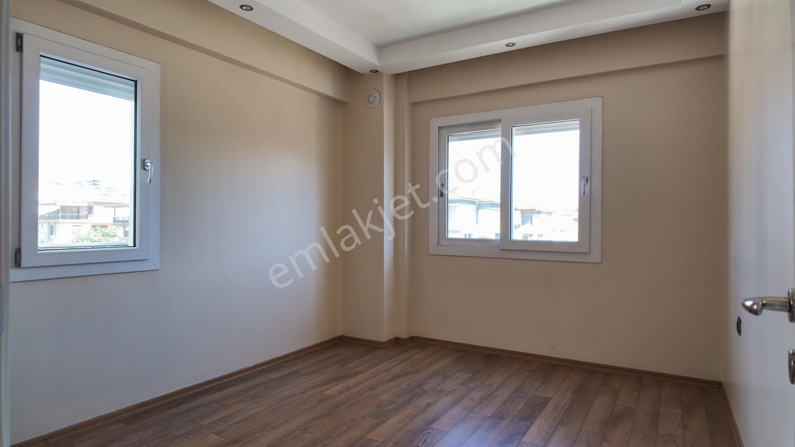Aydın Mimar Sinan Mh. River Park Sitesi'nde Satılık 3+1 Daire — fotoğraf 19