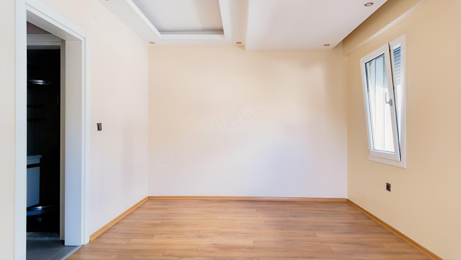 Aydın Mimar Sinan Mh. River Park Sitesi'nde Satılık 3+1 Daire — fotoğraf 21