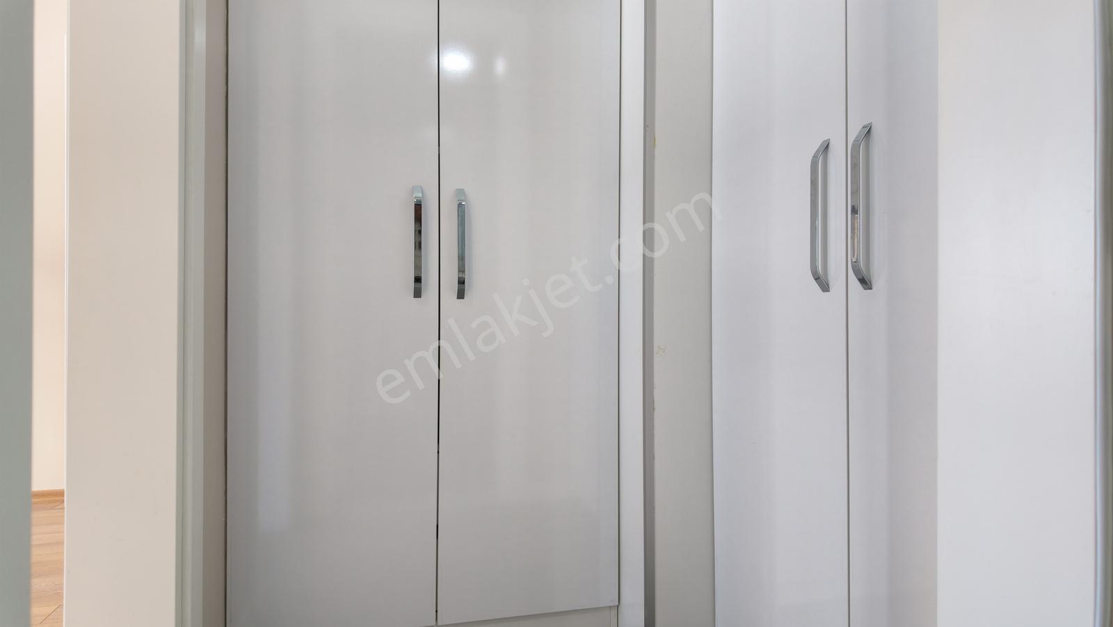 Aydın Mimar Sinan Mh. River Park Sitesi'nde Satılık 3+1 Daire — fotoğraf 24