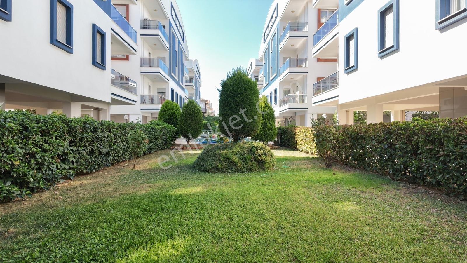 Aydın Mimar Sinan Mh. River Park Sitesi'nde Satılık 3+1 Daire — fotoğraf 32