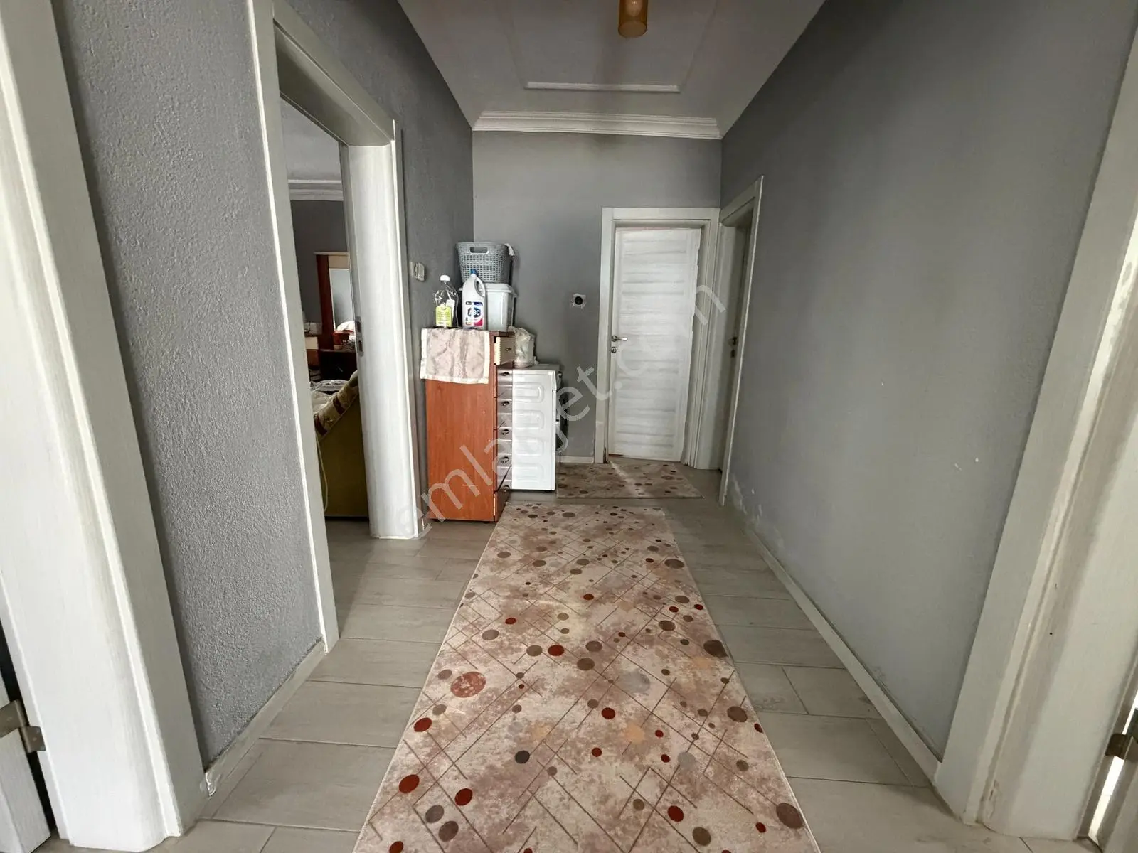 Emlak Evim - Hendek Dereköyde Satılık 2 Katlı Müstakil Ev — fotoğraf 14