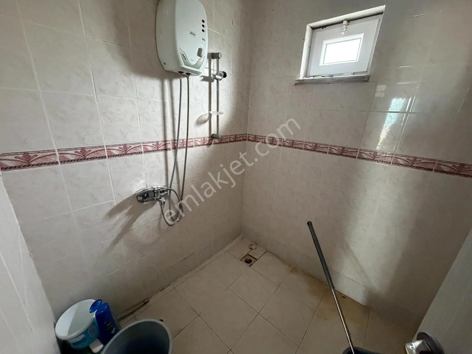 Emlak Evim - Hendek Dereköyde Satılık 2 Katlı Müstakil Ev — fotoğraf 20