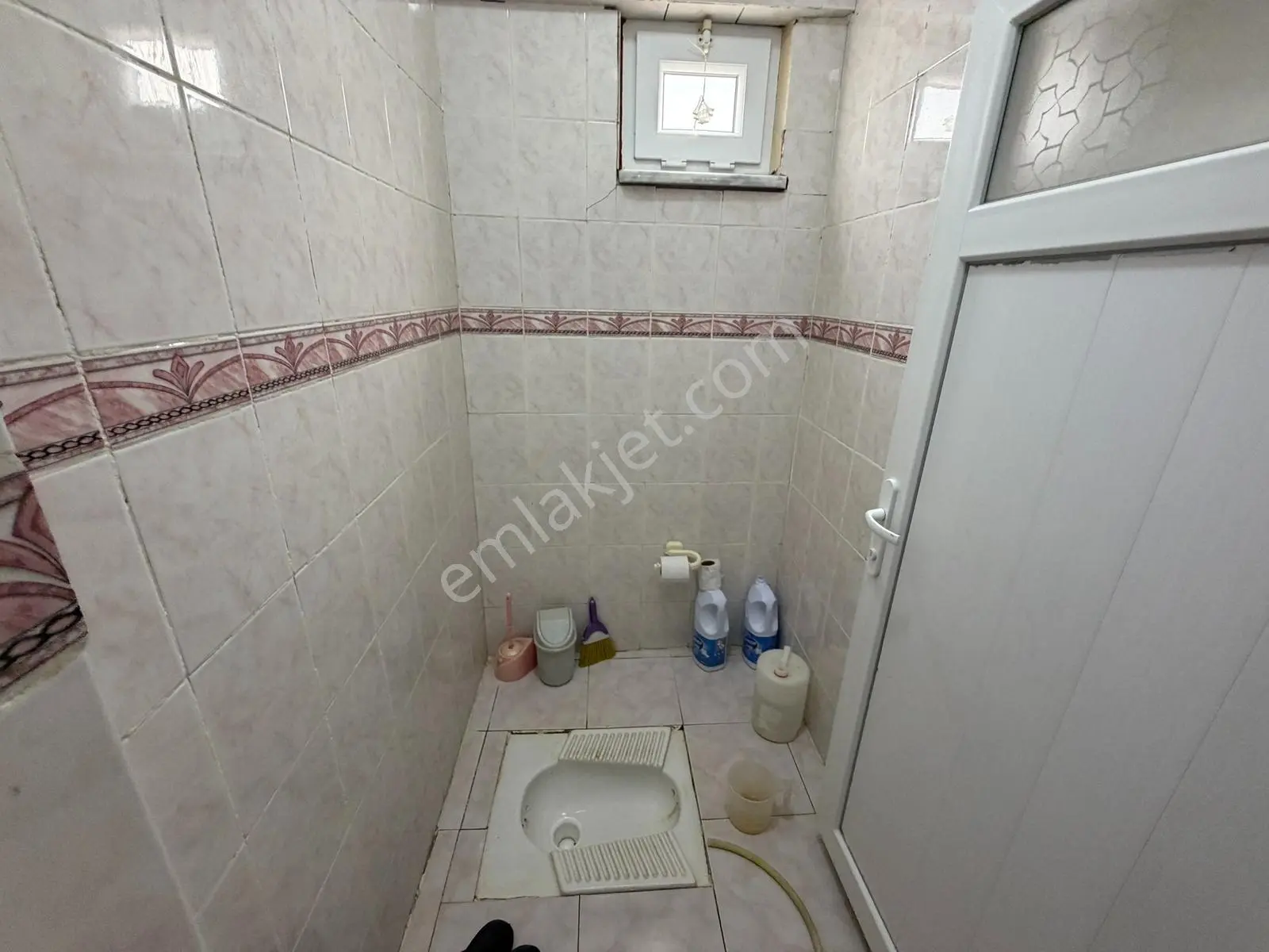 Emlak Evim - Hendek Dereköyde Satılık 2 Katlı Müstakil Ev — fotoğraf 21
