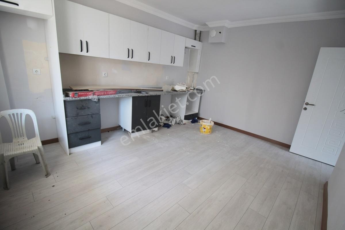 Weew'den Çorlu Otogarına Ve Cumhuriyet Okuluna Yakın Sıfır 1+1 — fotoğraf 4