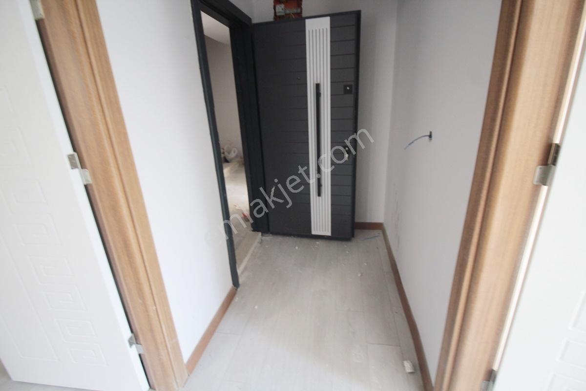 Weew'den Çorlu Otogarına Ve Cumhuriyet Okuluna Yakın Sıfır 1+1 — fotoğraf 6
