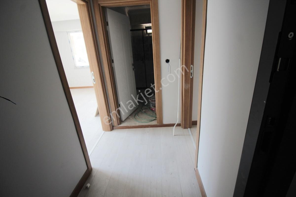 Weew'den Çorlu Otogarına Ve Cumhuriyet Okuluna Yakın Sıfır 1+1 — fotoğraf 7