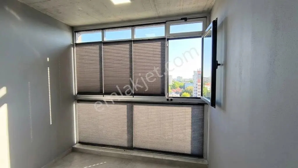 Ulukent Ulu Rezidansta Havuz Cephe Büyük Tıp 3+1 Satılık Daire — fotoğraf 32