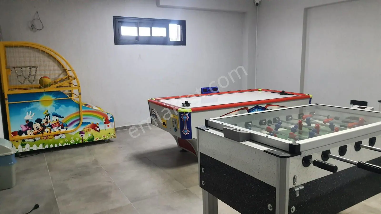 Ulukent Ulu Rezidansta Havuz Cephe Büyük Tıp 3+1 Satılık Daire — fotoğraf 45