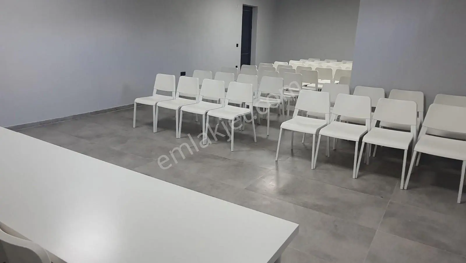 Ulukent Ulu Rezidansta Havuz Cephe Büyük Tıp 3+1 Satılık Daire — fotoğraf 46