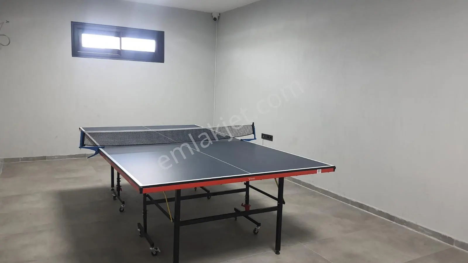 Ulukent Ulu Rezidansta Havuz Cephe Büyük Tıp 3+1 Satılık Daire — fotoğraf 48