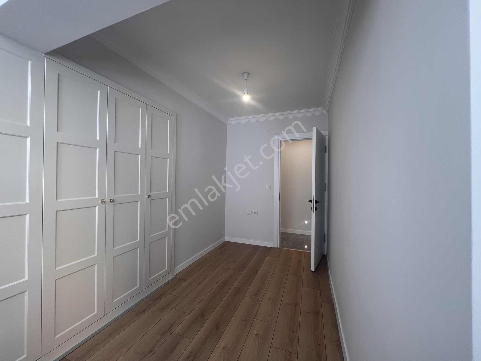Hatay Metro Yanı 3+1 Satılık Lüks Tadilatlı Daire — fotoğraf 35