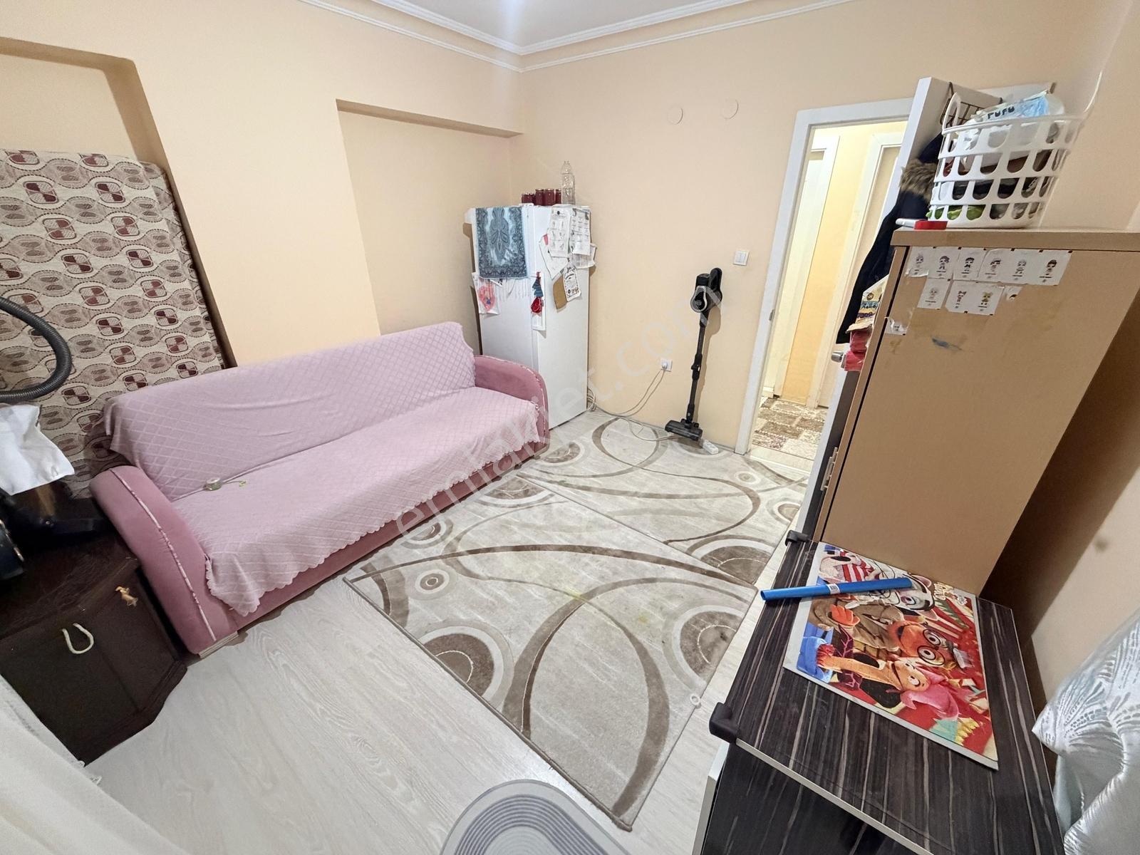 Han Gayrimenkulden Karakayada 3+1 Kök Tapu Satılık Daire — fotoğraf 18