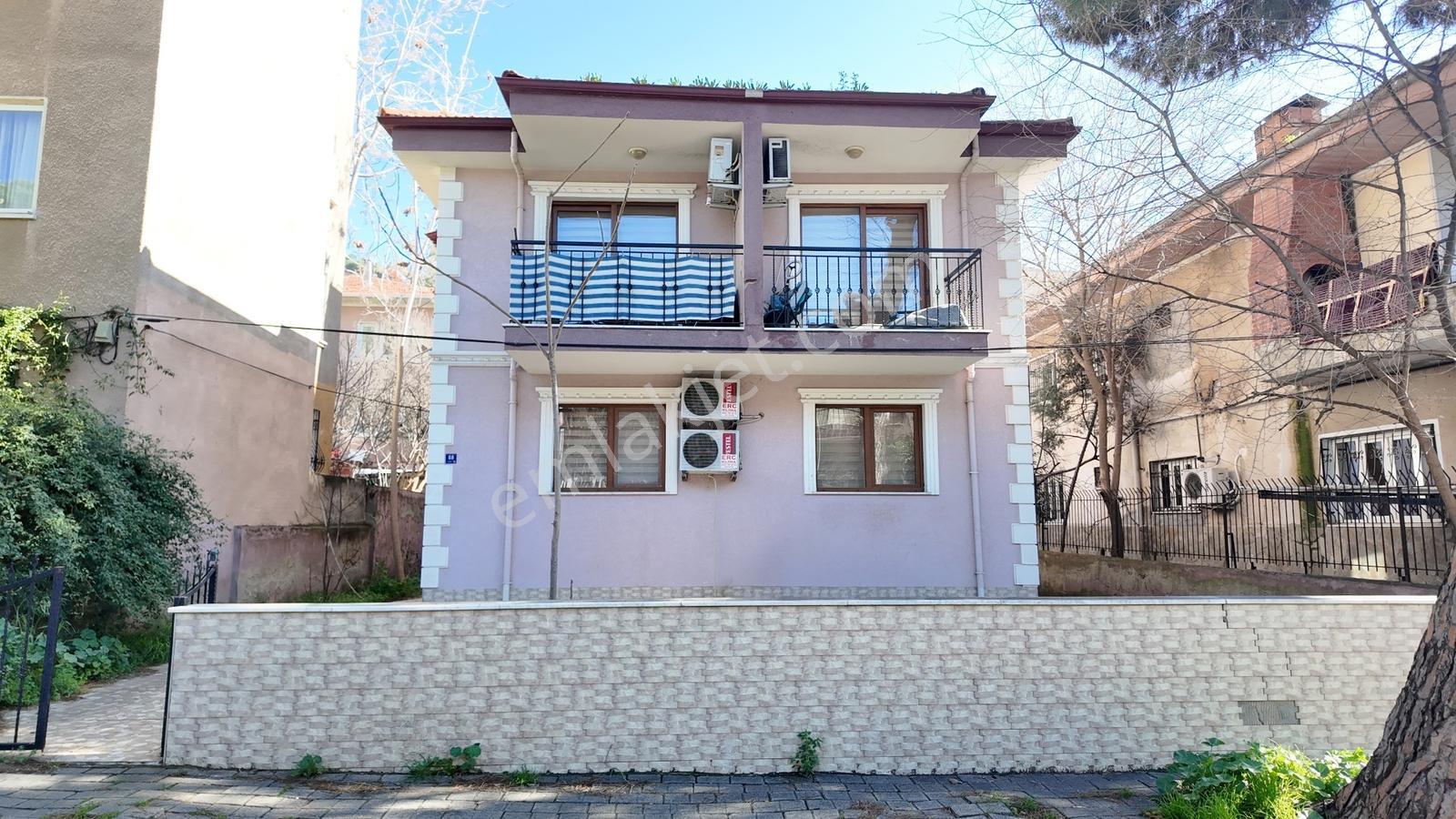 Aydın Efeler Zafer Mahallesi'nde Satılık Eşyalı 1+1 Daire — fotoğraf 14