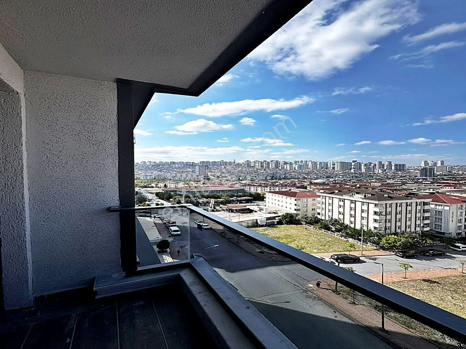 Yıldırım Yapı'dan Akevler'de Sıfır Kapalı Otoparklı Eminevim & Katılımevime Uygun Satılık 2+1 Arakat — fotoğraf 10
