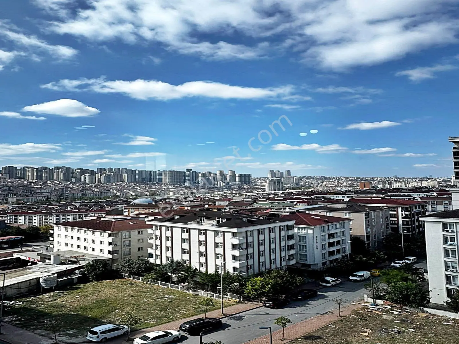 Yıldırım Yapı'dan Akevler'de Sıfır Kapalı Otoparklı Eminevim & Katılımevime Uygun Satılık 2+1 Arakat — fotoğraf 11