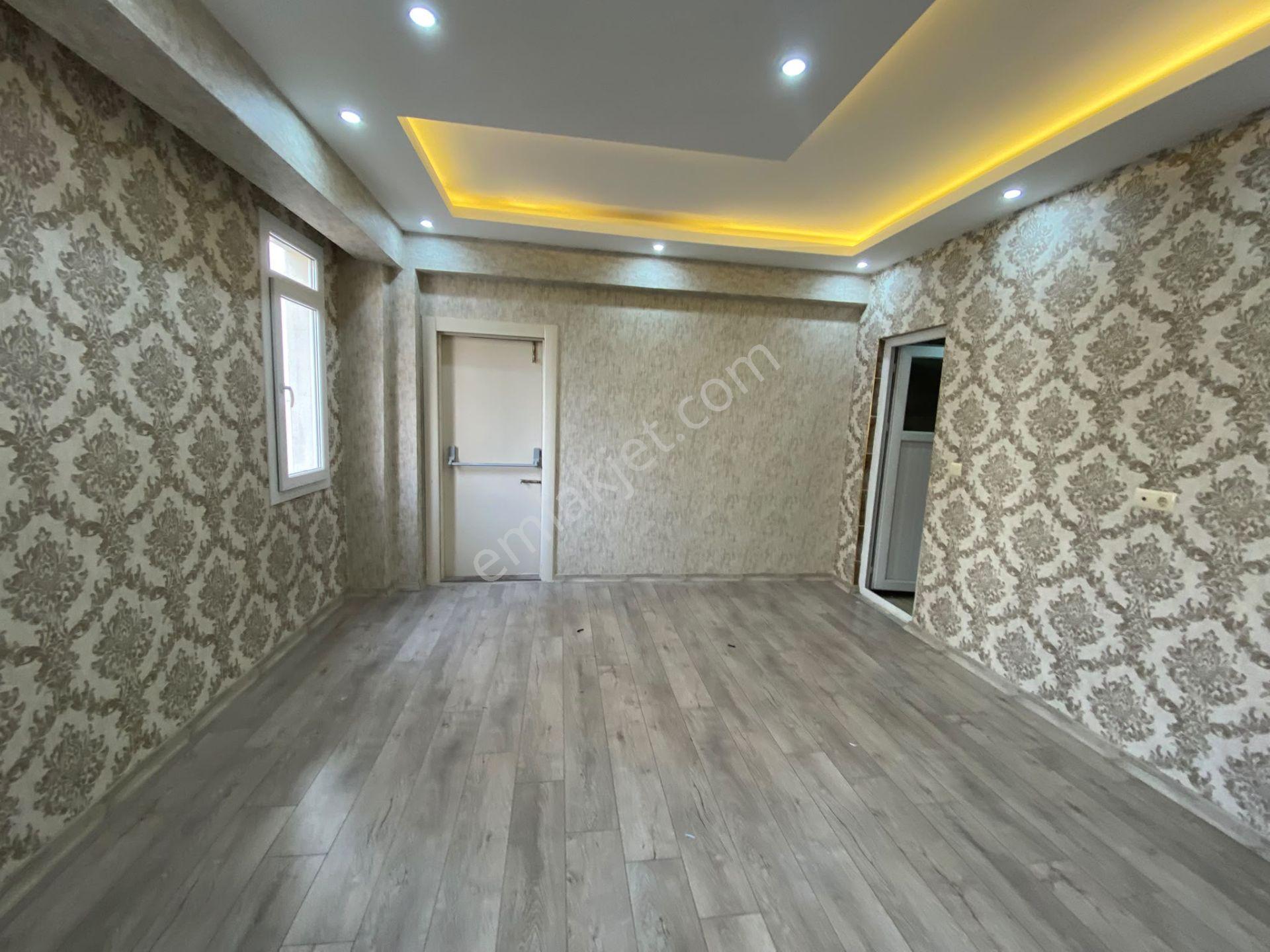 Yavuz Emlak Tan Satılık Daire Arakat Karaköprü Şenevler Mah 4 Oda — fotoğraf 11