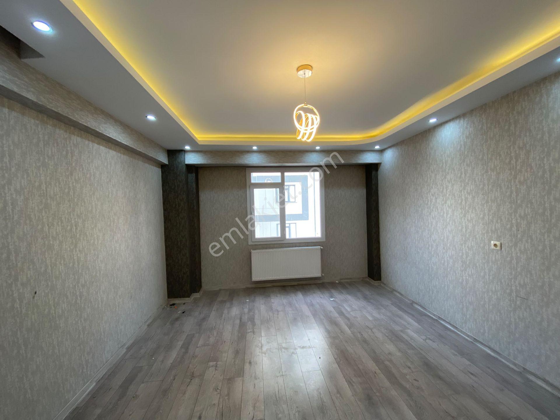 Yavuz Emlak Tan Satılık Daire Arakat Karaköprü Şenevler Mah 4 Oda — fotoğraf 19
