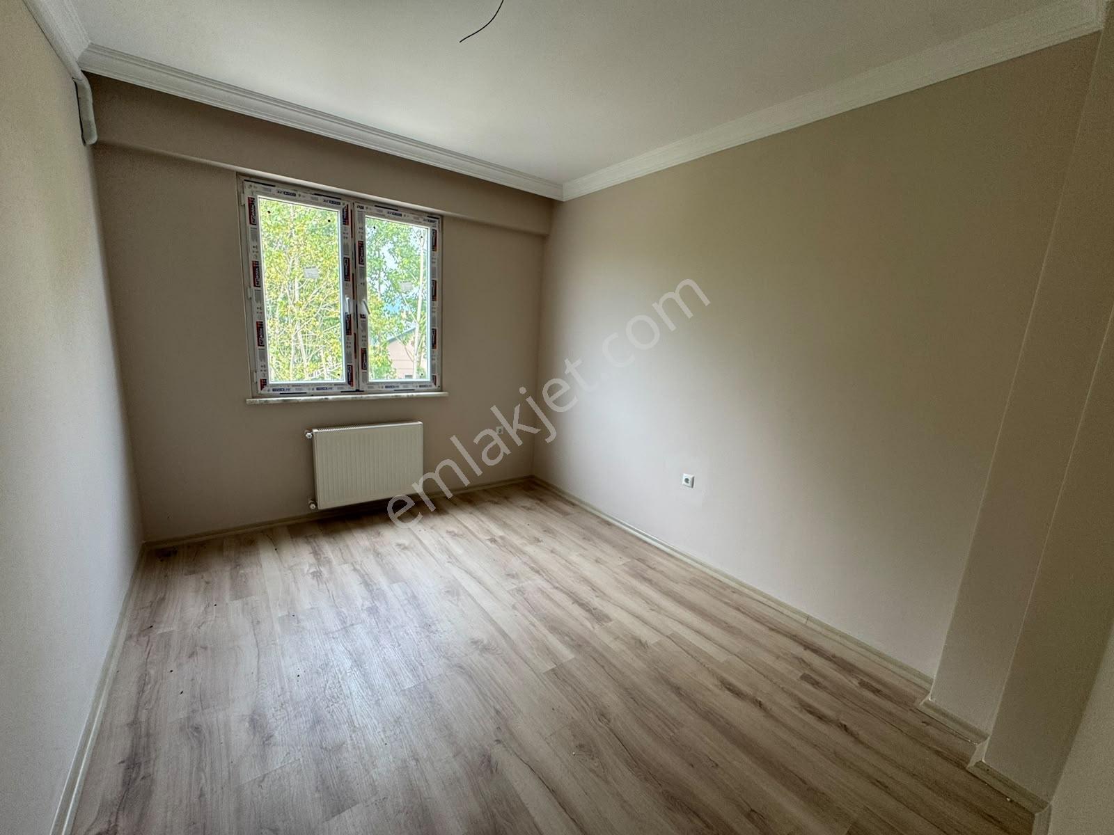 Ordu Altınordu Kumbaşı 2+1 Satılık Sıfır Site Dairesi — fotoğraf 7