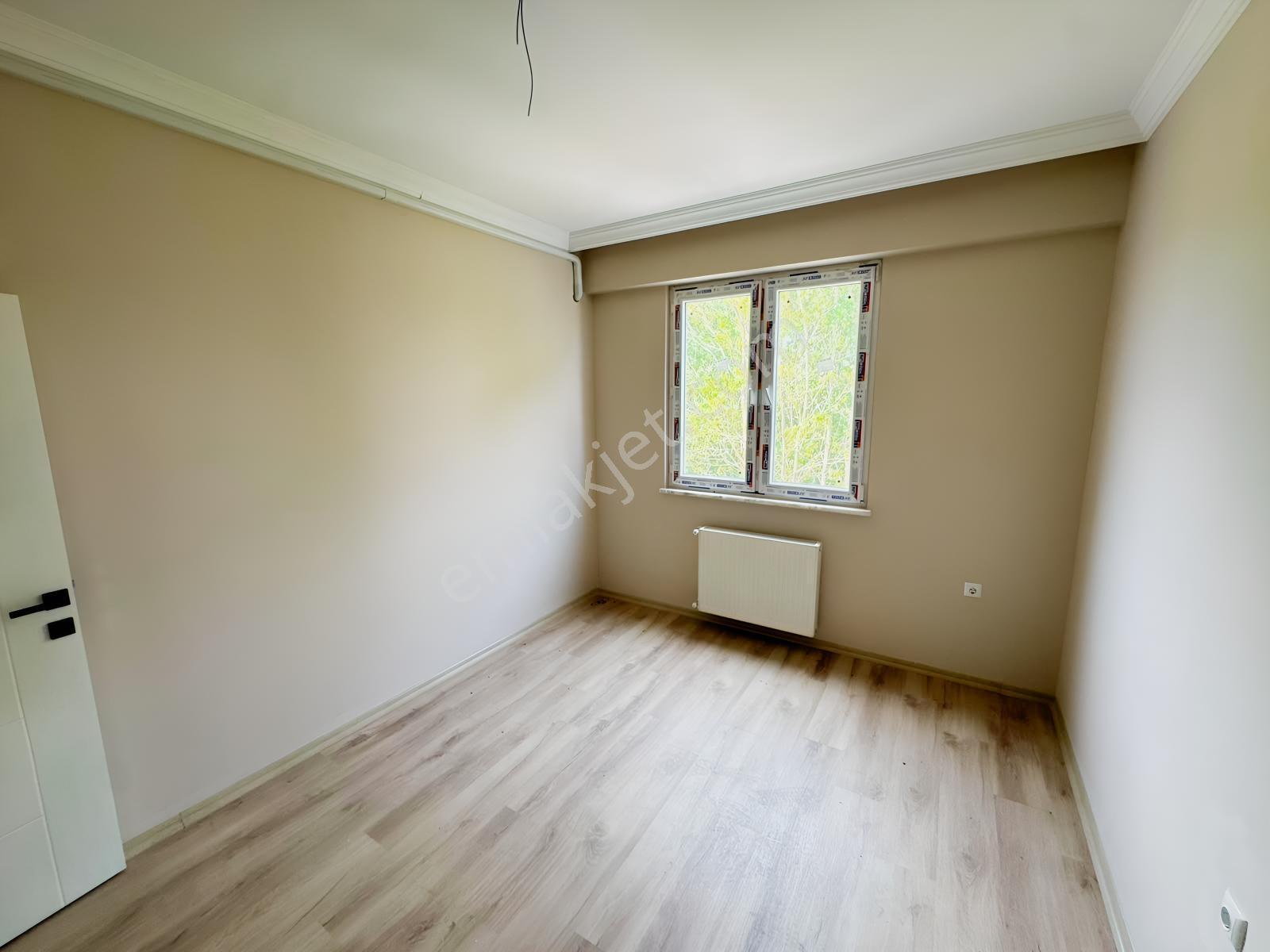 Ordu Altınordu Kumbaşı 2+1 Satılık Sıfır Site Dairesi — fotoğraf 8