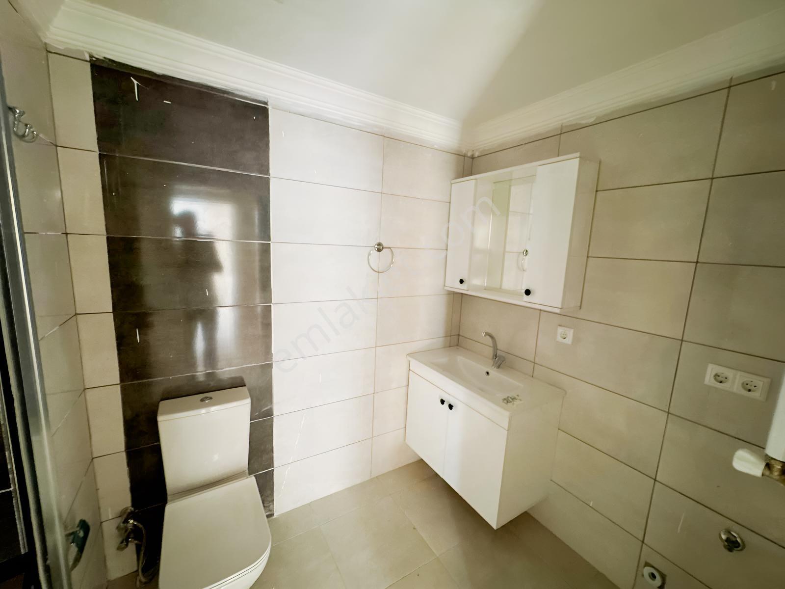 Ordu Altınordu Kumbaşı 2+1 Satılık Sıfır Site Dairesi — fotoğraf 12