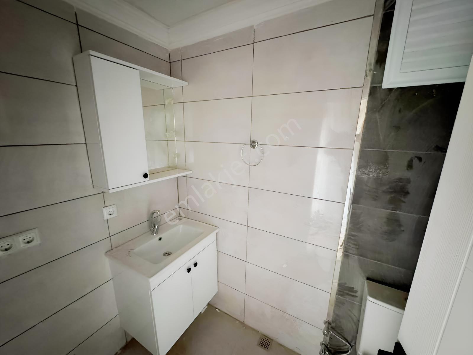 Ordu Altınordu Kumbaşı 2+1 Satılık Sıfır Site Dairesi — fotoğraf 13