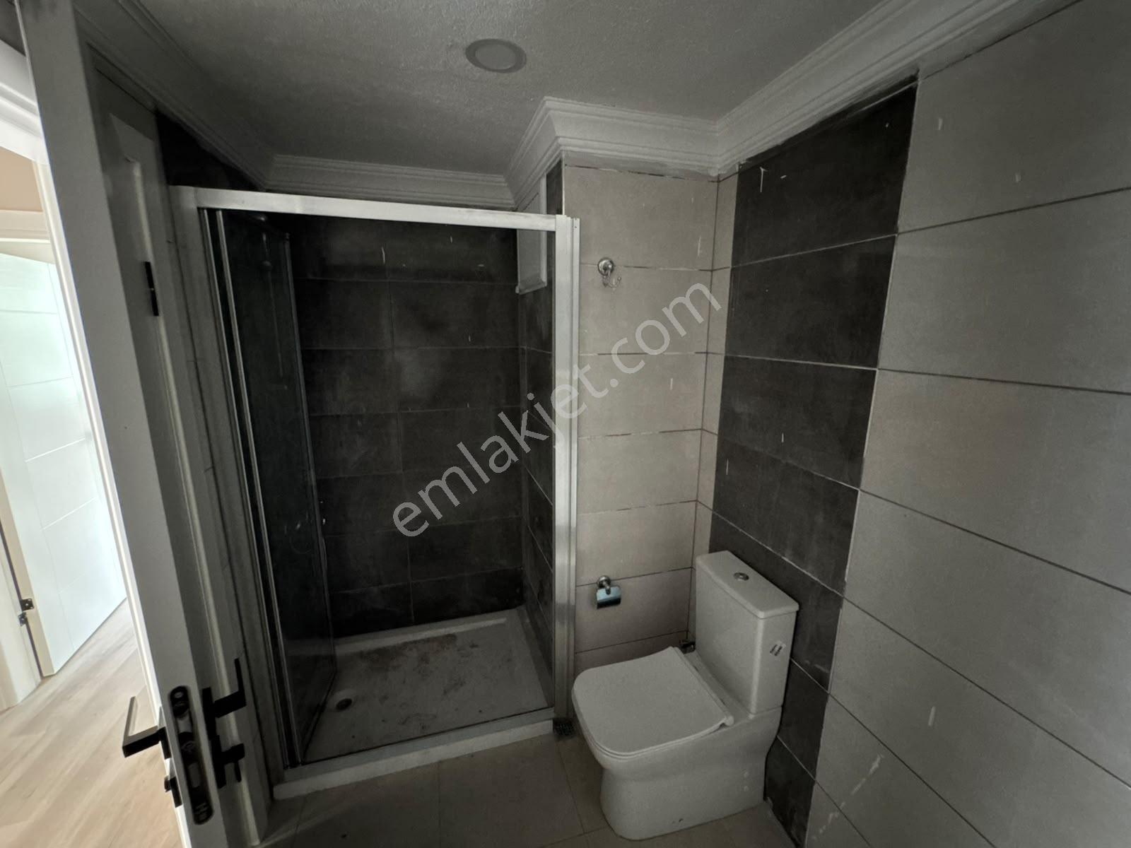 Ordu Altınordu Kumbaşı 2+1 Satılık Sıfır Site Dairesi — fotoğraf 14