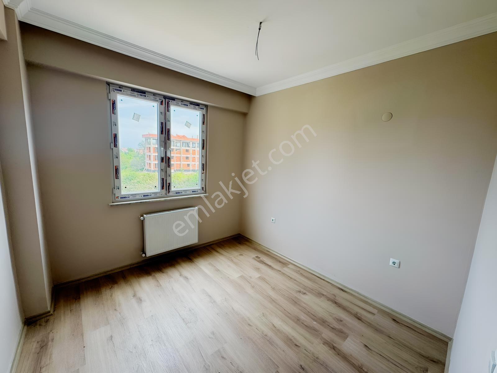 Ordu Altınordu Kumbaşı 2+1 Satılık Sıfır Site Dairesi — fotoğraf 17