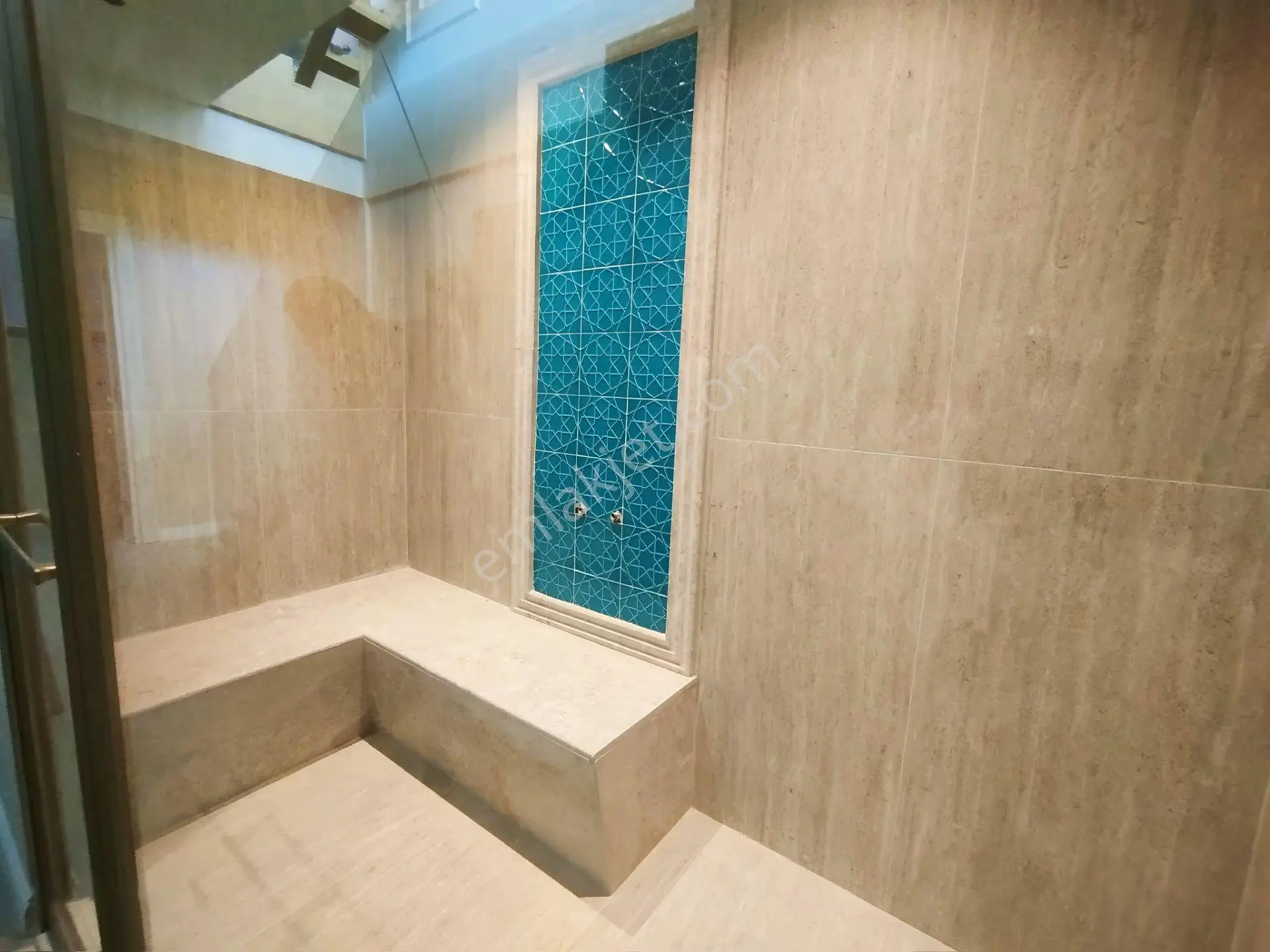Kuşadası Soğucak'ta Satılık 4+1 Villa — fotoğraf 6