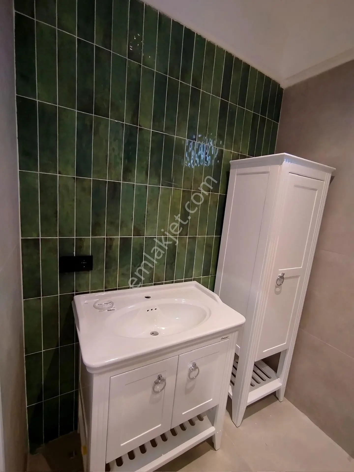 Kuşadası Soğucak'ta Satılık 4+1 Villa — fotoğraf 10