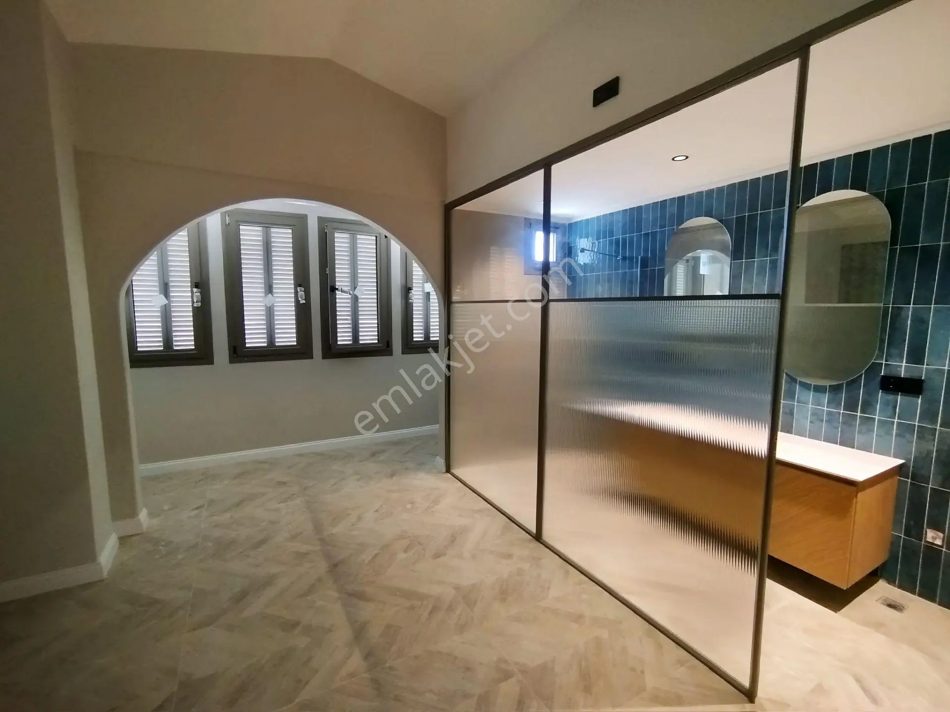 Kuşadası Soğucak'ta Satılık 4+1 Villa — fotoğraf 12