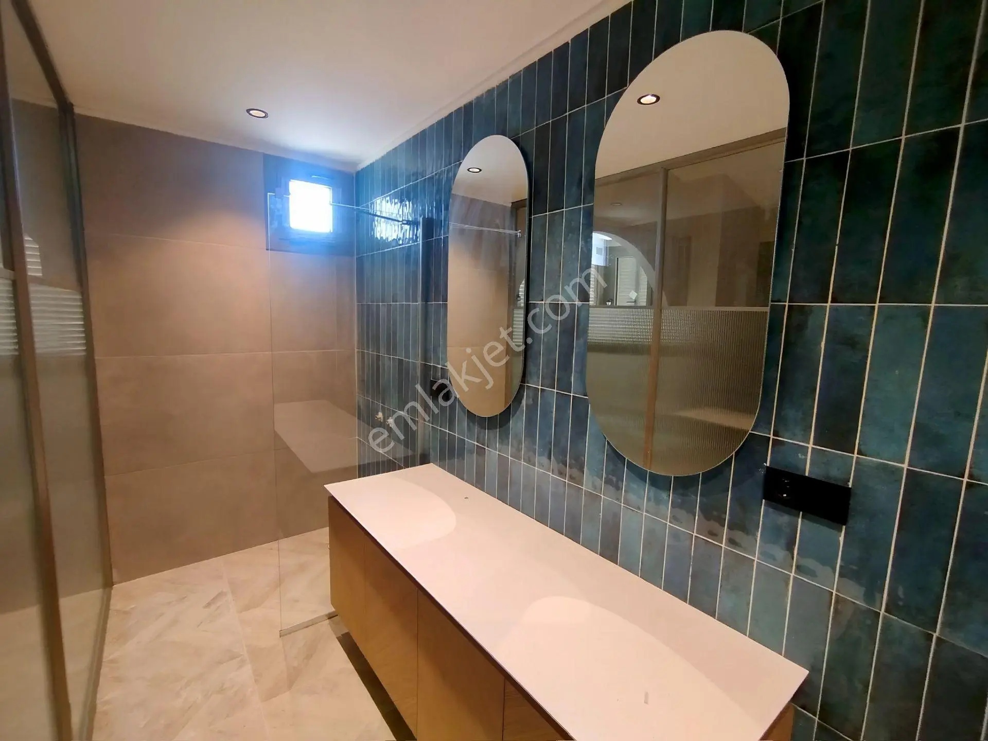Kuşadası Soğucak'ta Satılık 4+1 Villa — fotoğraf 14