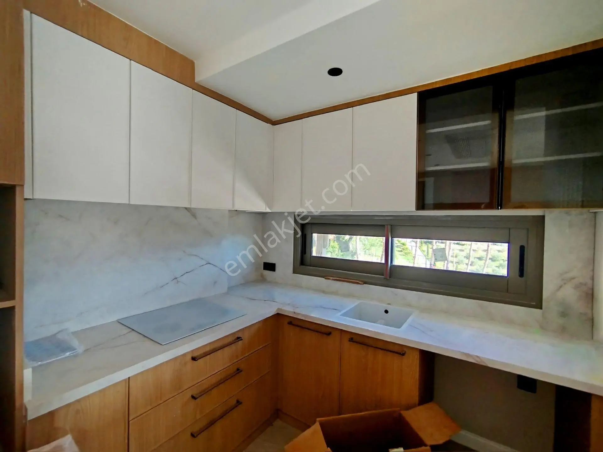 Kuşadası Soğucak'ta Satılık 4+1 Villa — fotoğraf 16
