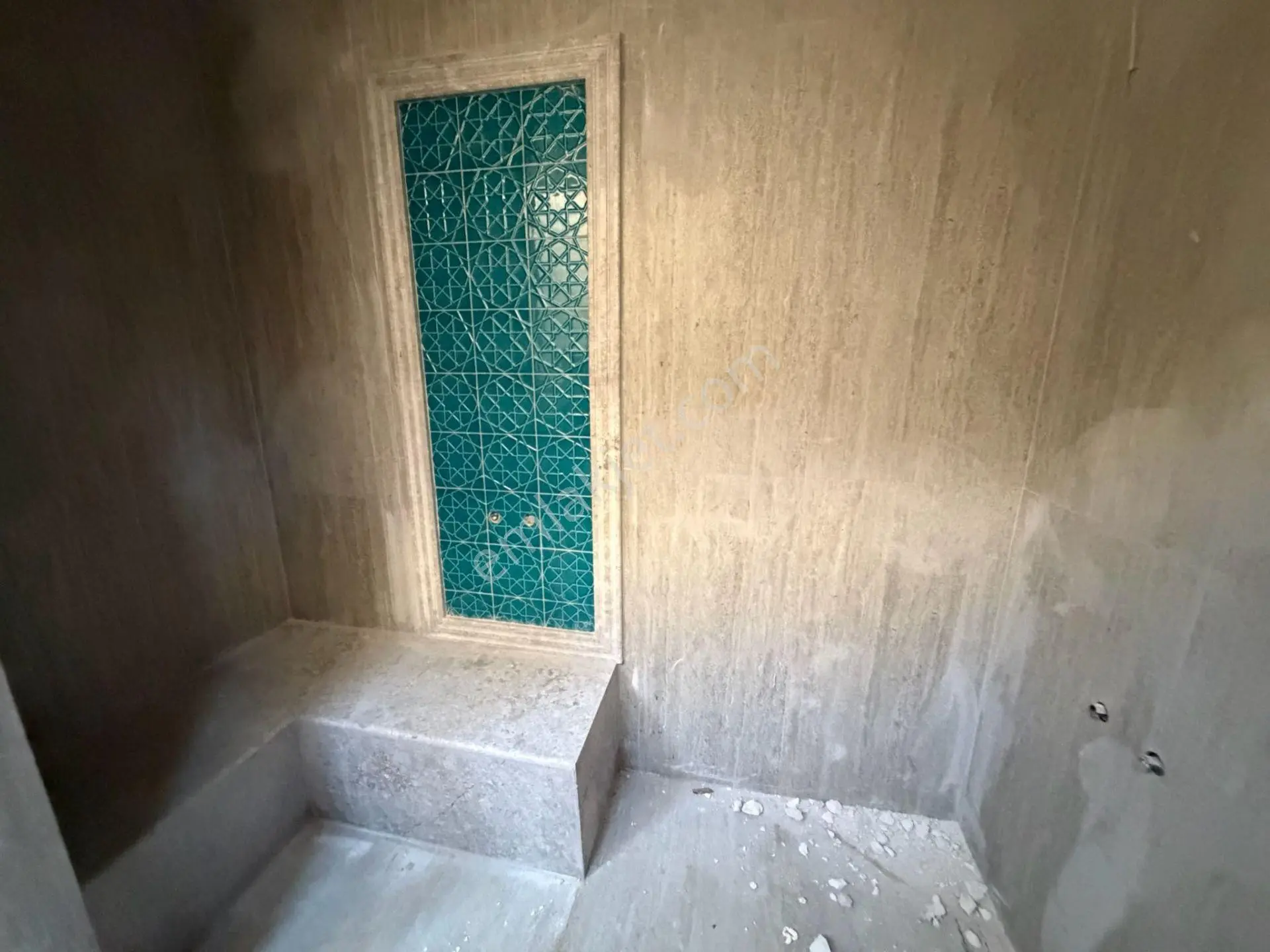 Kuşadası Soğucak'ta Satılık 4+1 Villa — fotoğraf 17