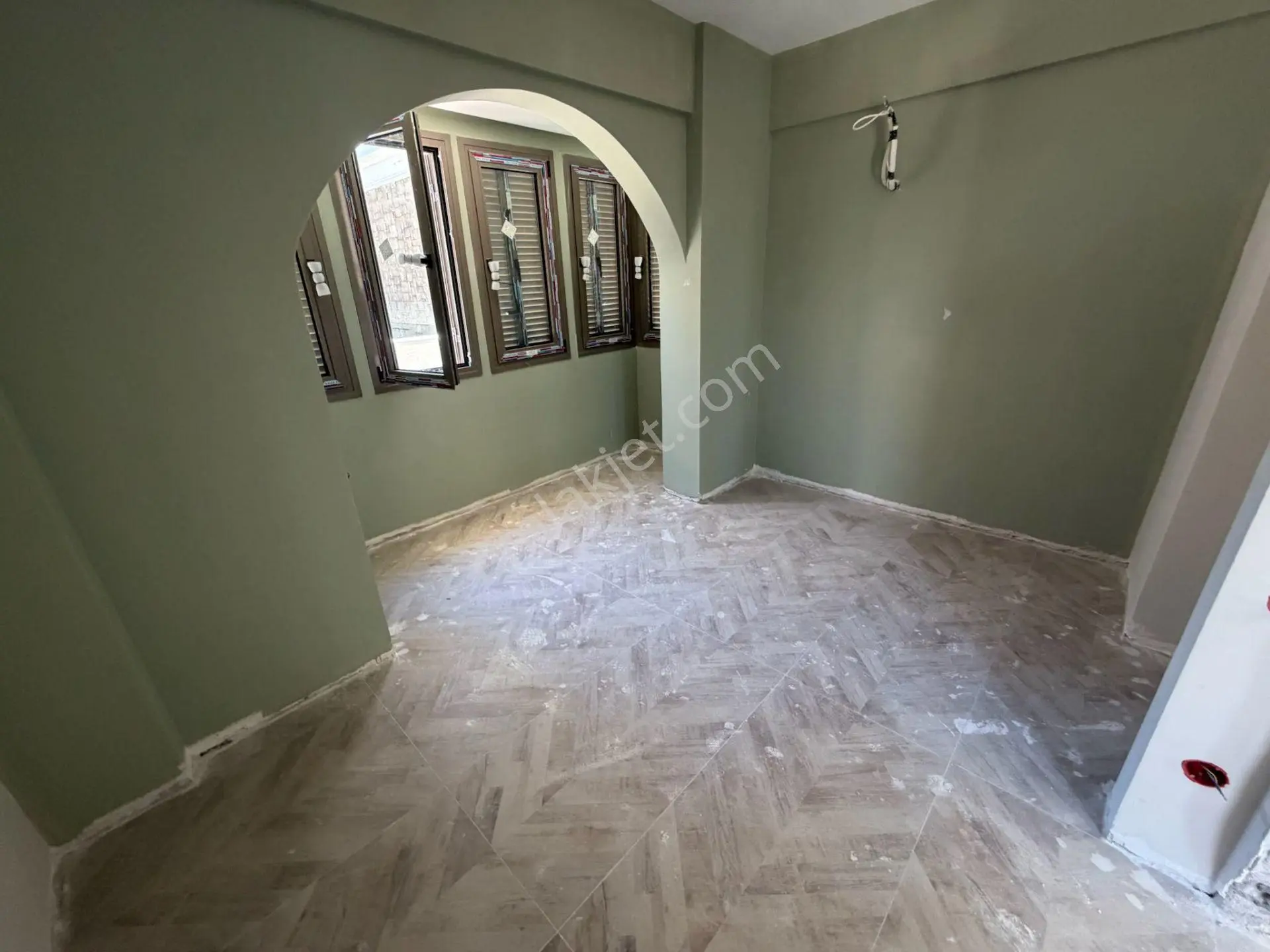 Kuşadası Soğucak'ta Satılık 4+1 Villa — fotoğraf 18